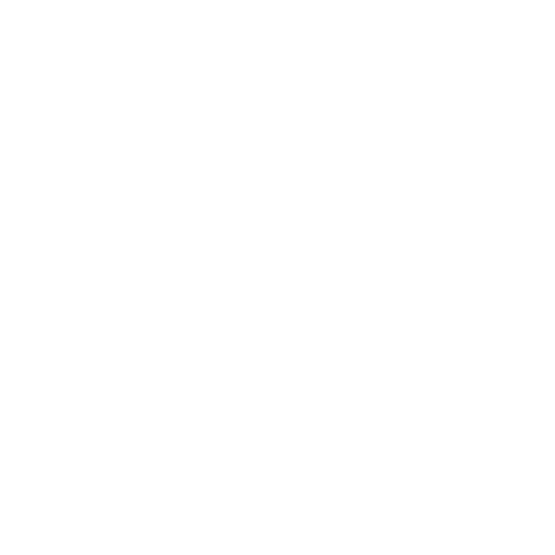 KV Asesoría y Trámites