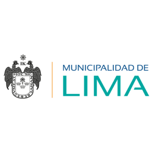 Municipalidad-de-Lima.png