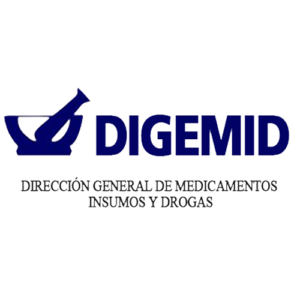 digemid.png