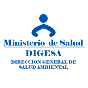digesa.png