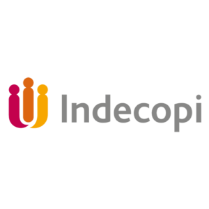 indecopi.png