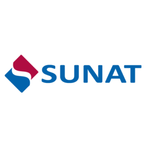 sunat.png